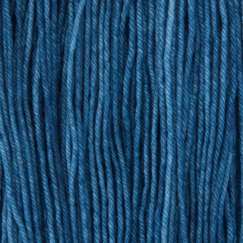 Studio Misha & Puff 】DUSK / Merino Wool | lana Studio Misha & Puff 】DUSK / Merino Wool | lana