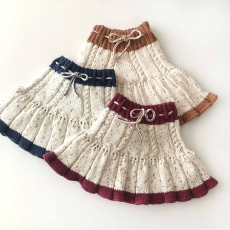 babytoly | STORES