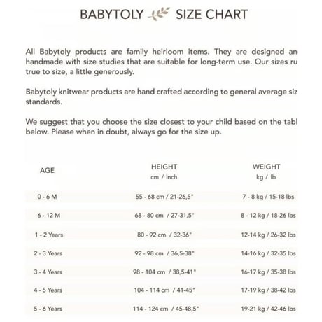 予約【babytoly】popcorn hoodie jacket