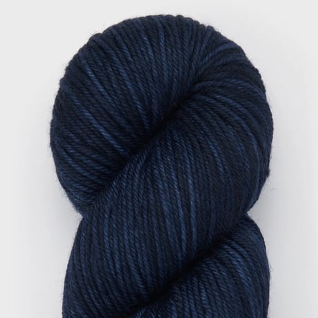 ミーシャアンドパフ　スケポン　4y ink ミーシャアンドパフ スケポン 4y ink Misha & Puff - misha and