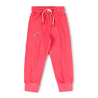 【nixnut】Cib Jogger/Tomato