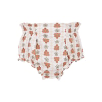 【birinit】Idalina high bloomer