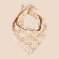 【birinit】Castelflorite bandana girl