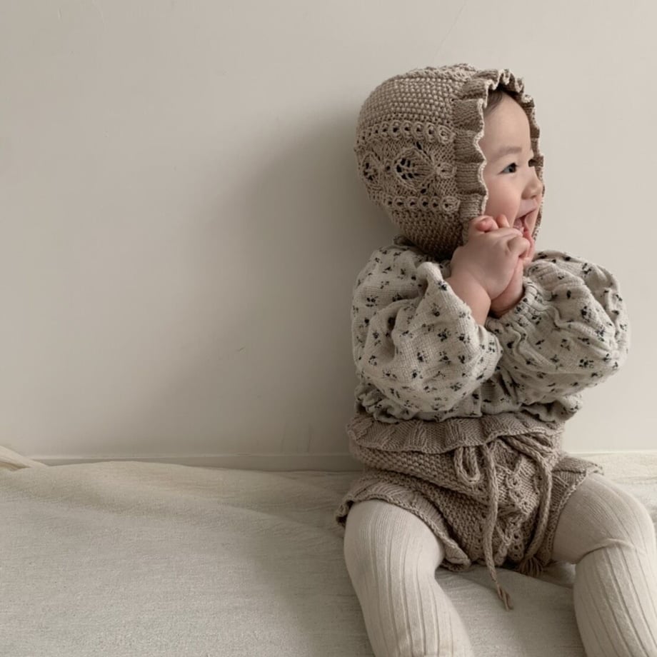 65212ea5d4795e002c4a3bce