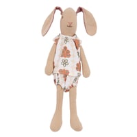 【birinit】Idalina ragdoll