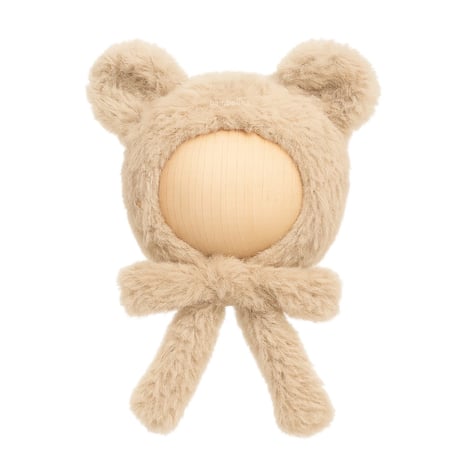 ボンネット | STORES