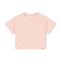 【nixnut】Wet Tshirt/Sorbet Speckle