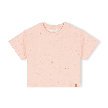 【nixnut】Wet Tshirt/Sorbet Speckle