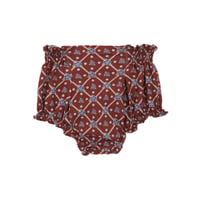 【birinit】Juliana high bloomer