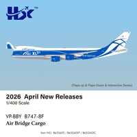 1/400 A330-200 ハワイアン航空 N389HA | ひこーきちゃん