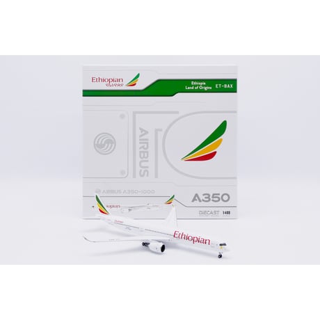 CATEGORY エチオピア航空 | ひこーきちゃん