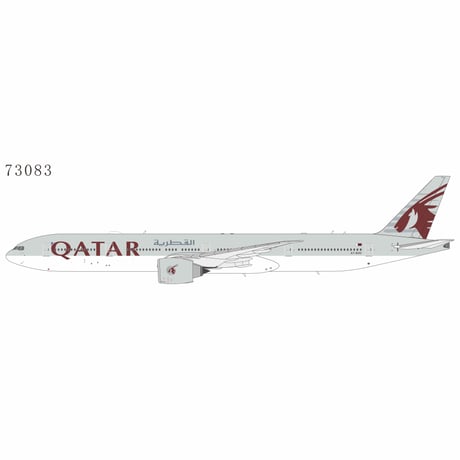 CATEGORY カタール航空 | ひこーきちゃん