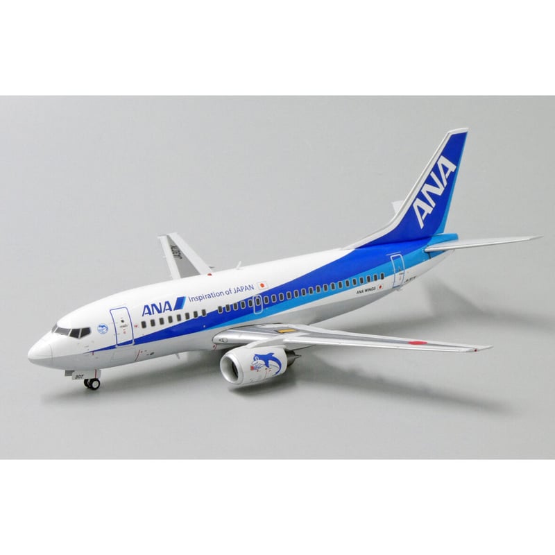 1/200 jc wings ANA ボーイング737-500 JA307K 51YKgJiqPKL._UF350,350_QL80_.jpg