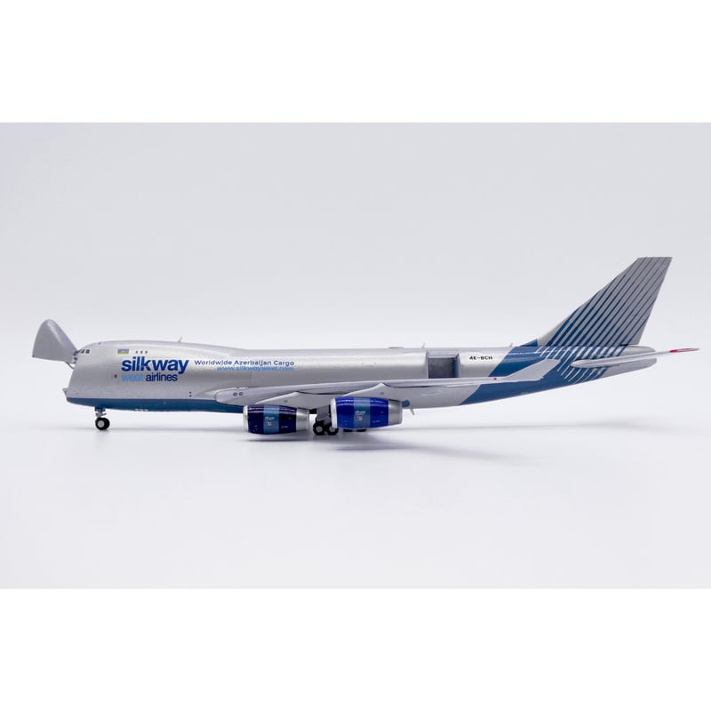 アメリカ ウエスト航空会社モデル機 アメリカウエスト航空 機材一覧 | FlyTeam(フライチーム)