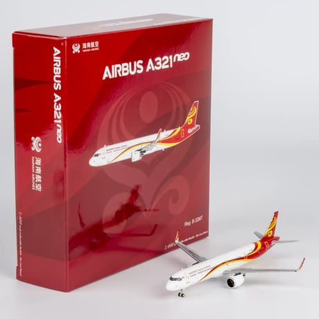 CATEGORY NGmodels | ひこーきちゃん