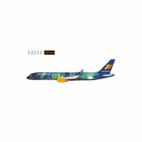 1/400 777-300ER キャセイパシフィック航空 B-KQT