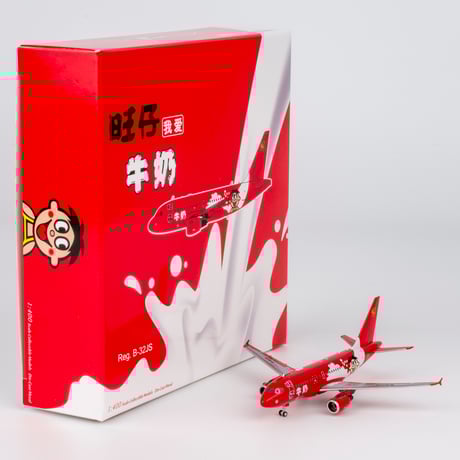 CATEGORY NGmodels | ひこーきちゃん