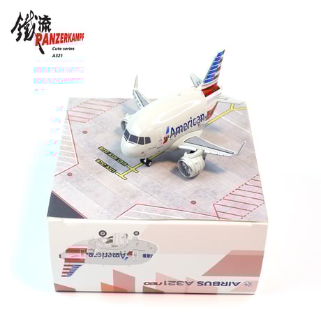 CATEGORY NGmodels | ひこーきちゃん