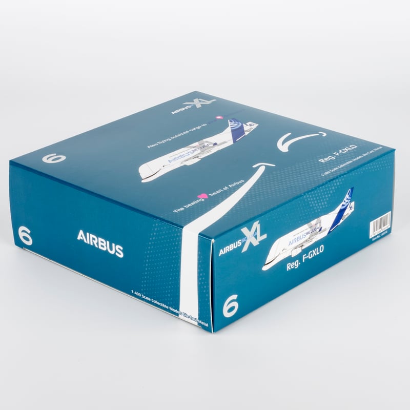 いるか ルコライン 靴 アージレ バイ ルコライン スニーカー agile