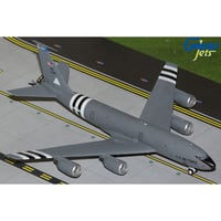 1/400 IL-96-400M コーポレートカラー 96115 | ひこーきちゃん