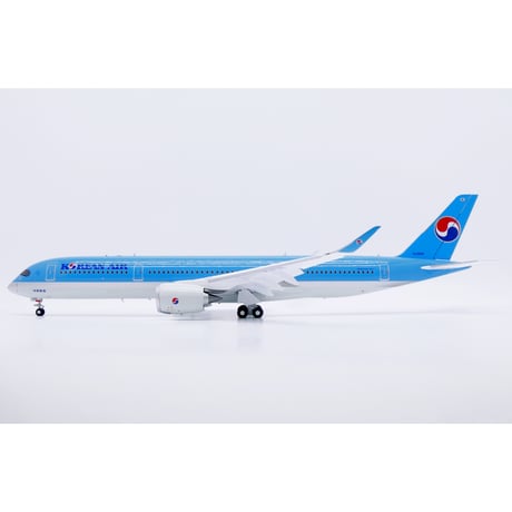 CATEGORY 大韓航空 | ひこーきちゃん