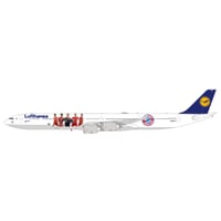 お取り寄せ商品】1/200 E190-E2 スクート 9V-THA | ひこーきちゃん