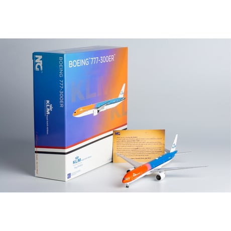 ノースウエスト/KLM機体シール Amazon.co.jp: ステッカーKLMオランダ