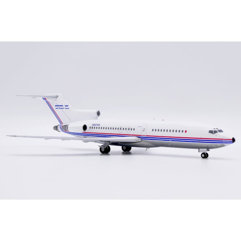 ノンスケール  ボーイング７２７駄菓子屋キット ノンスケール ボーイング727駄菓子屋キット 727 Model | eBay