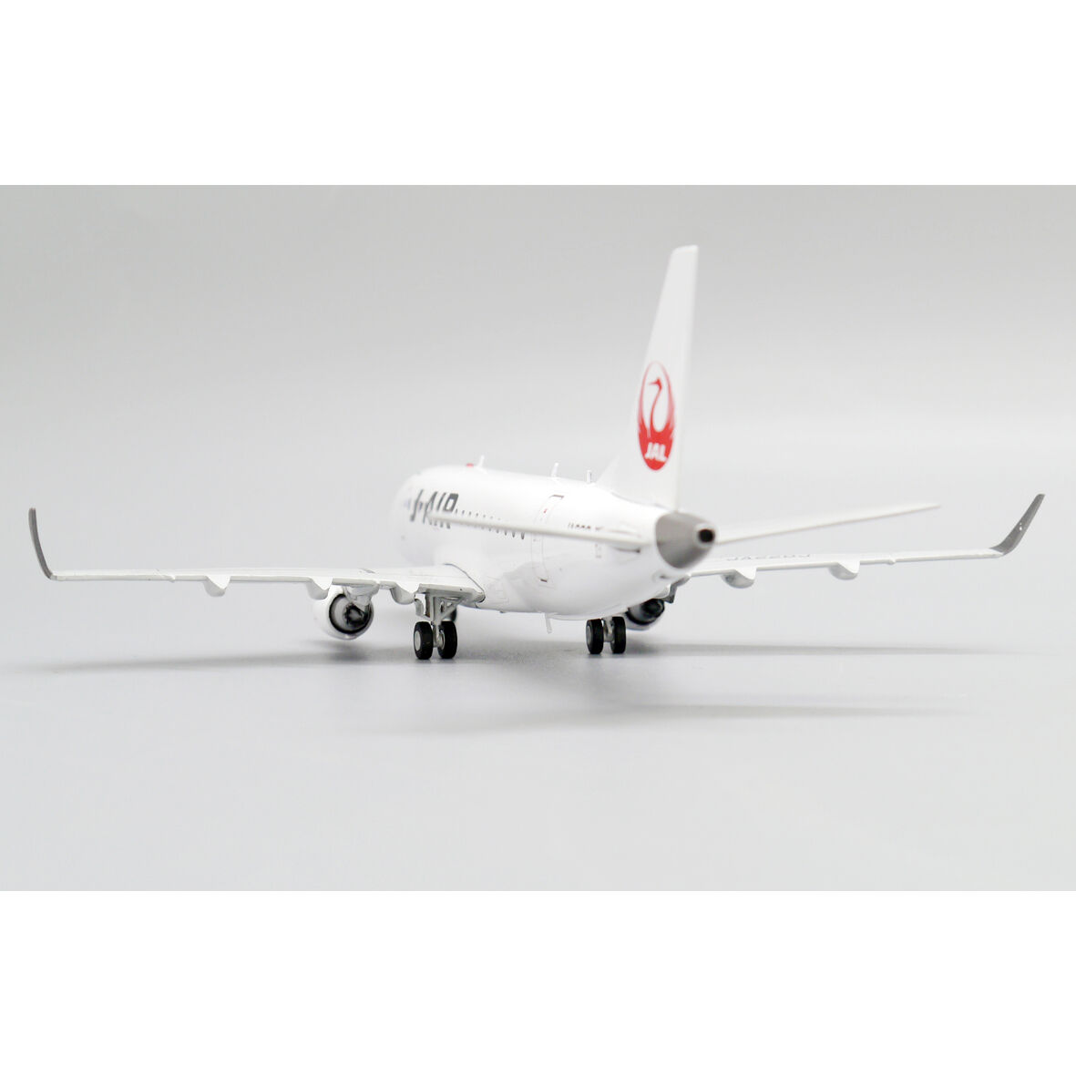 非売品・新商品情報】1/200 E170-100STD J-Air JA220J 非売品・新商品情報】1/200 E170-100STD J-Air JA220J