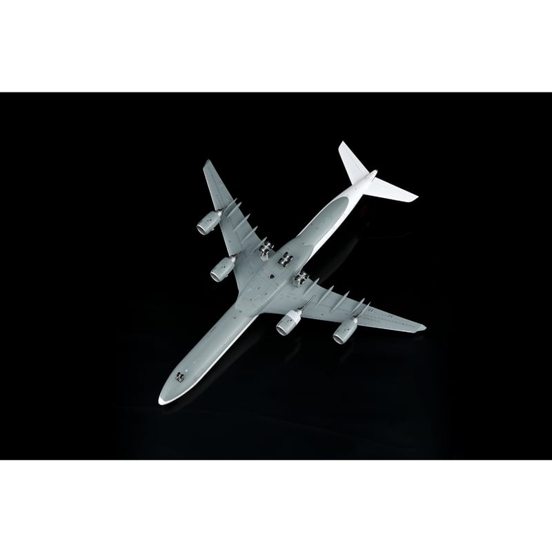 1/200 A340-600 ルフトハンザ航空 D-AIHX | ひこーきちゃん模型専門店