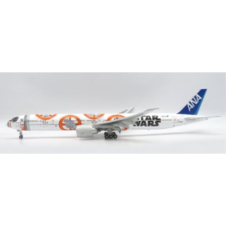 ひこーき CATEGORY JCwings | ひこーきちゃん