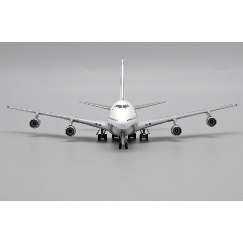 お取り寄せ商品】1/400 747SP パンアメリカン航空 N538PA | ひこー