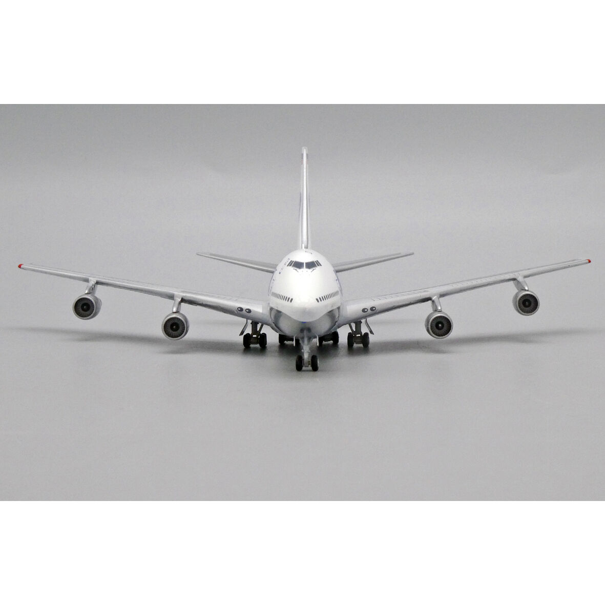 お取り寄せ商品】1/400 747SP パンアメリカン航空 N538PA | ひこー
