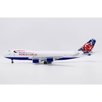 お取り寄せ商品】1/200 DHC-8-300 ニュージーランド航空 ZK-NEC |