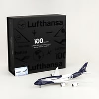 特価商品】【お取り寄せ商品】1/200 747-400 エールフランス航空 F-GI