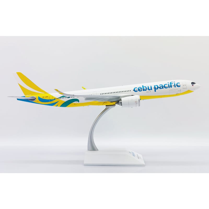 cebu pacific A330-900neo セブパシフィック ph Cebu Pacific receives first A330neo | Airbus