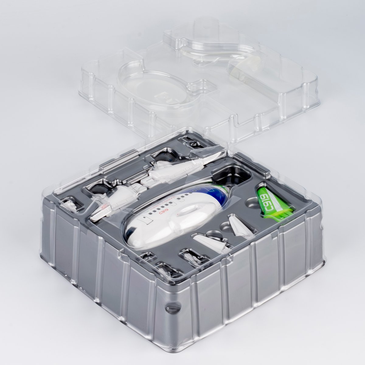 ロココ♦️大理石天板♦️高級 猫脚コンソール♦️希少なクリーム♦️美品♦️送料込 ロココ調 猫脚 輸入家具 アイボリー