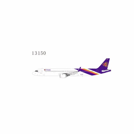 CATEGORY タイ国際航空 | ひこーきちゃん