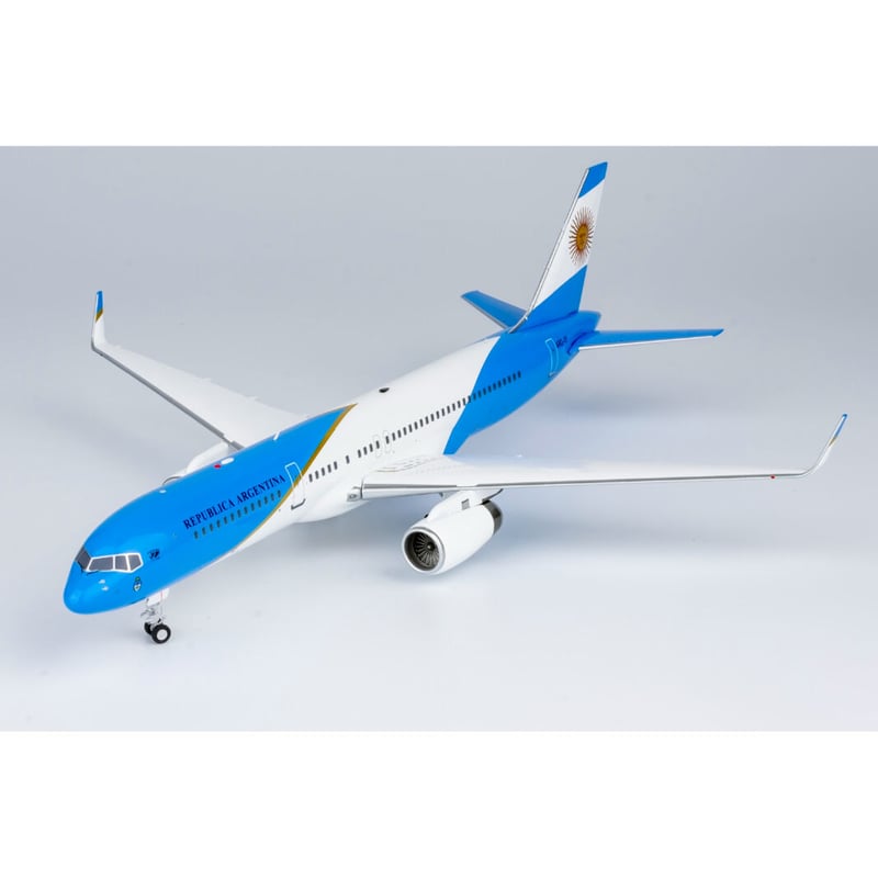 AF 77様ご依頼用38 Amazon | ホンダ ジョルノ(AF77)(張替)専用設計 シートカバー 日本製