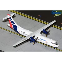 ルフトハンザカーゴ 777F D-ALFJ 1/200 Amazon.co.jp: Jcwings ルフトハンザカーゴ 777F D-ALFJ 1/200