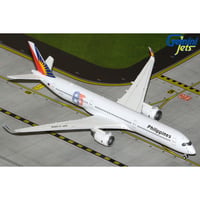 1/400 747-400F キャセイパシフィック航空 B-HUO (ポリッシュ仕上げ