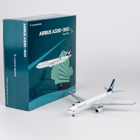 CATEGORY キャセイパシフィック | ひこーきちゃん