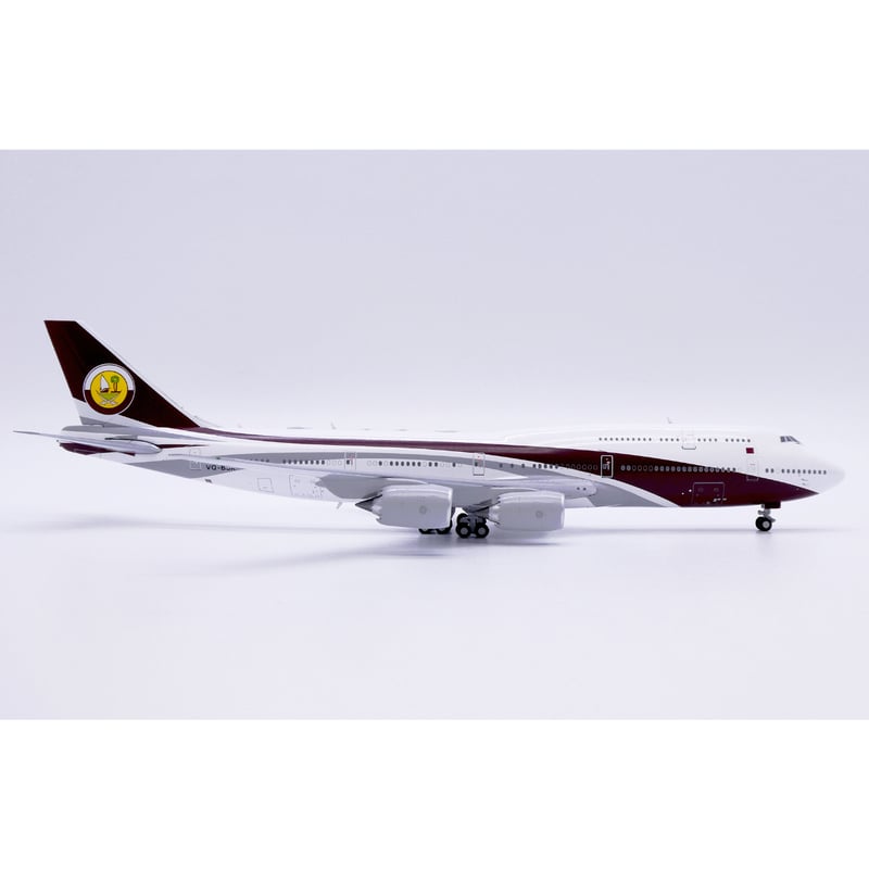 Lybcさま Amazon.co.jp: LIMOX 1/200 ボーイング 747-8 ルフトハンザ