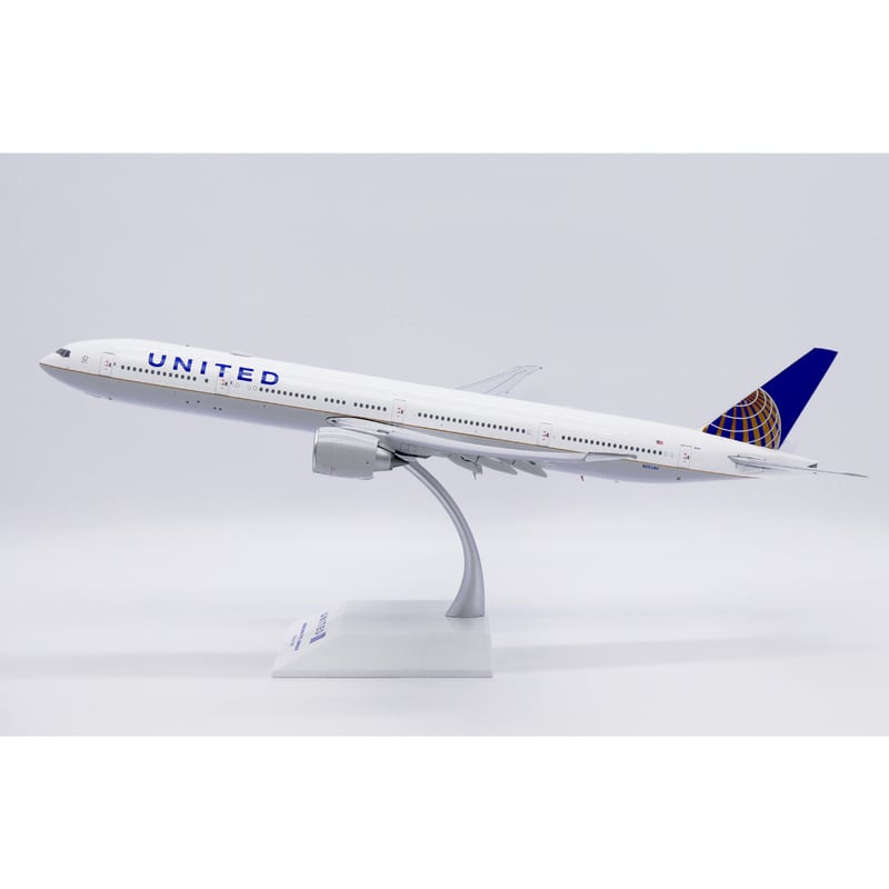 SKYMARKS AIRFRANCE 航空機モデル 1/200 A380 【公式通販】