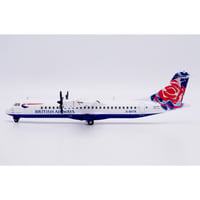 非売品・新商品情報】1/200 L-1011 ANA JA8521 数量限
