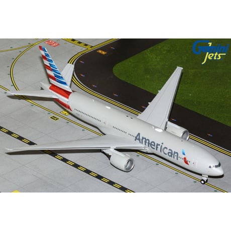CATEGORY アメリカン航空 | ひこーきちゃん