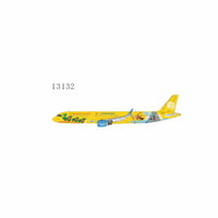 Pacmin エールフランス　スカイチーム塗装機　B777-300ER スカイチーム」特別塗装機 エールフランス航空 (777-300 | F
