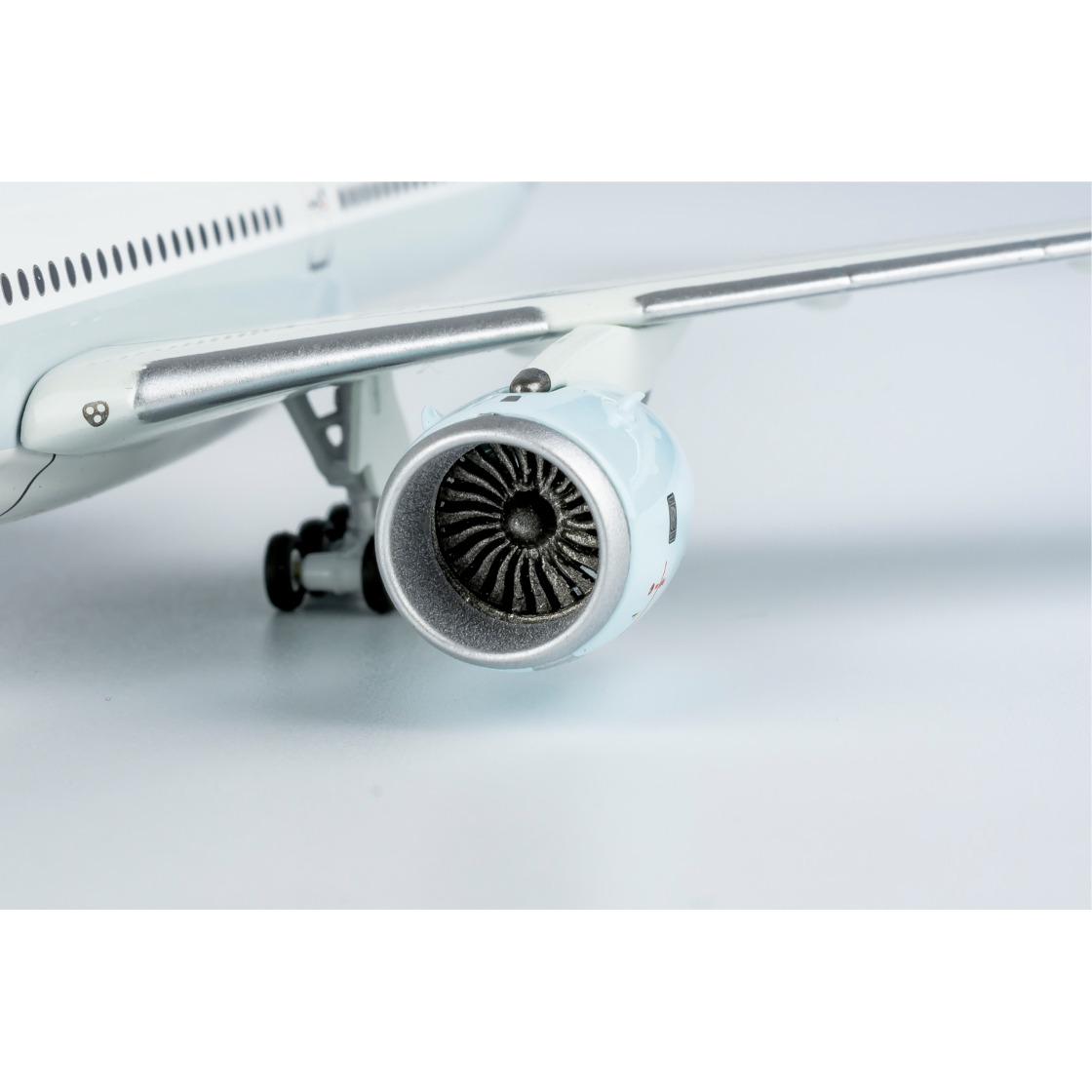 1/400 A350-1000 キャセイパシフィック航空 B-LXB | ひ 1/400 A350-1000 キャセイパシフィック航空 B-LXB | ひ
