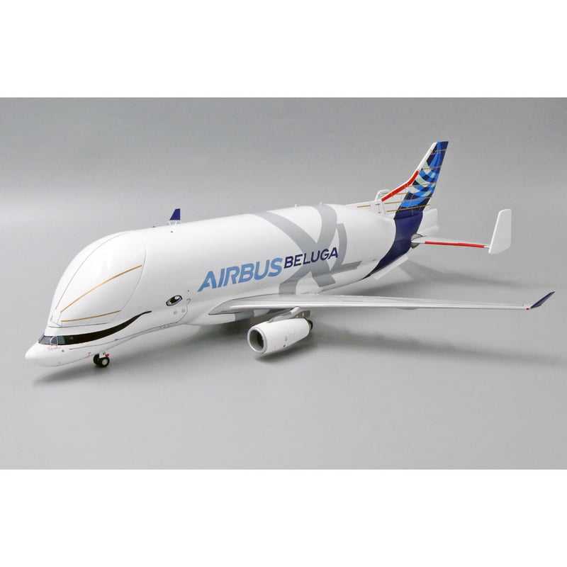 1/200 A330-743L ベルーガXL初号機 F‐WBXL Limited 380pcs