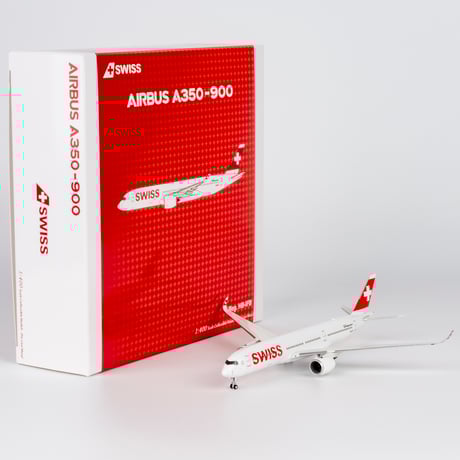 CATEGORY スイス国際航空 | ひこーきちゃん